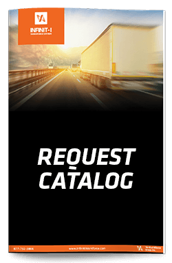 Online Safety Training for Truck Drivers Catalog