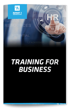 Request HR Catalog for Online Training