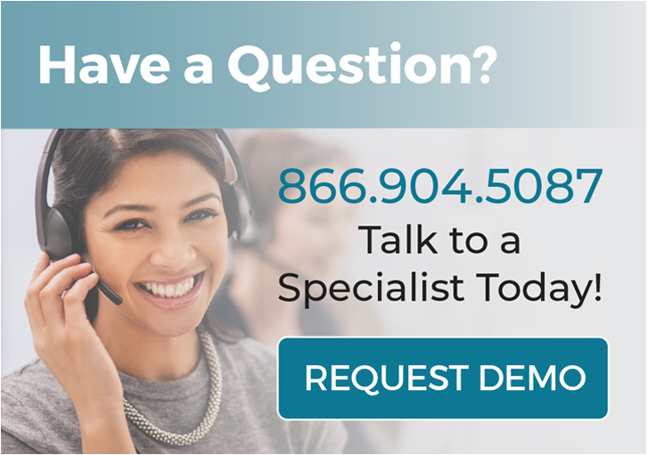 Have a Question? Call today