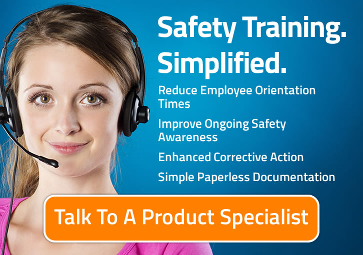 Safety Manager Training Tools