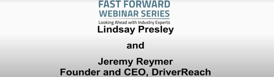 fast-forward-webinar-6-driverreach-joins-infinit-i-workforce-solutions