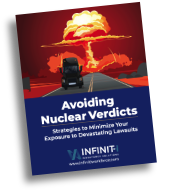 Nuclear Verdicts ebookLP2