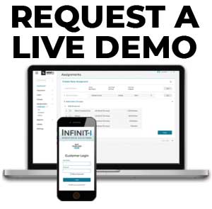 Safety Supervisor Operations can Request a Live Demo Free